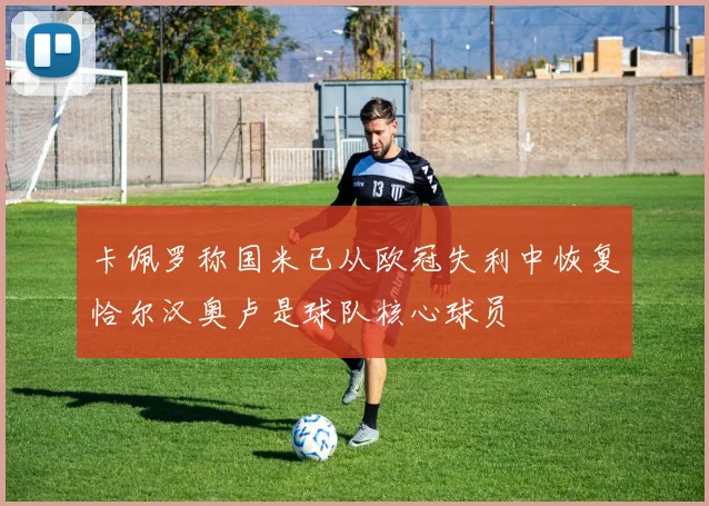 卡佩罗称国米已从欧冠失利中恢复恰尔汉奥卢是球队核心球员