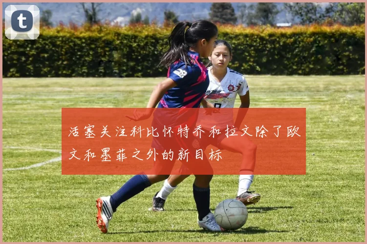 活塞关注科比怀特乔和拉文除了欧文和墨菲之外的新目标