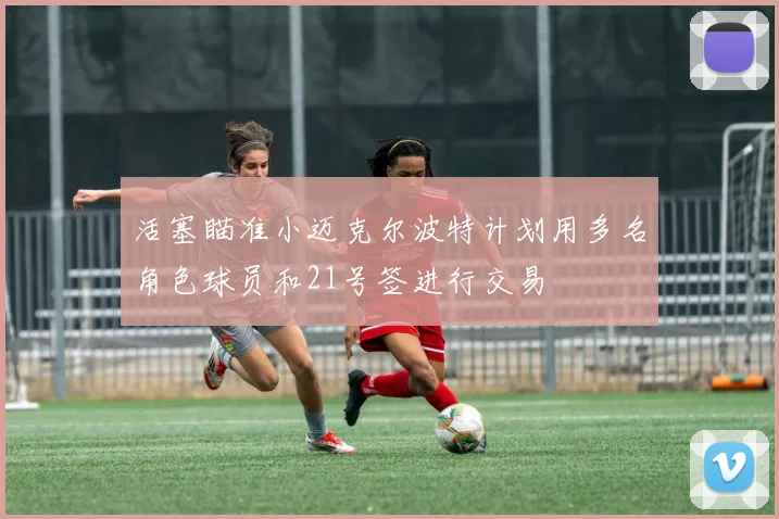 活塞瞄准小迈克尔波特计划用多名角色球员和21号签进行交易